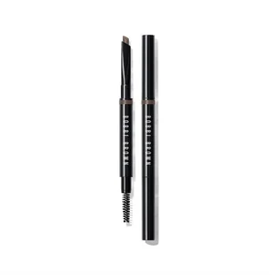 Bobbi Brown Long-Wear Brow Pencil Kredka do brwi 0,33 g 24 - BLACK BROWN - Akcesoria i kosmetyki do stylizacji brwi - miniaturka - grafika 1
