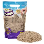 Masy plastyczne - Spin Master 6053516, Play sand - miniaturka - grafika 1