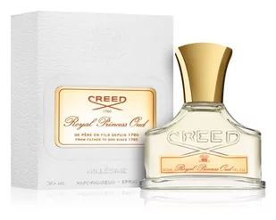 Creed Royal Princess Oud woda perfumowana 30 ml - Wody i perfumy damskie - miniaturka - grafika 1