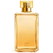 Wody i perfumy unisex - Maison Francis Kurkdjian Aqua Vitae Cologne forte woda perfumowana 200 ml - miniaturka - grafika 1