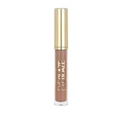 Cienie do powiek - Golden Rose - EYE GLAZE Liquid Eyeshadow - Płynny cień do powiek - 3,5 ml - 02 CINNAMON - miniaturka - grafika 1