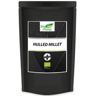 Kasza - Bio Planet Kasza jaglana 1 kg Bio - żywność - miniaturka - grafika 1