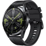 Huawei GT 5 Pro 46mm Active Czarny - Ceny i opinie na Skapiec.pl