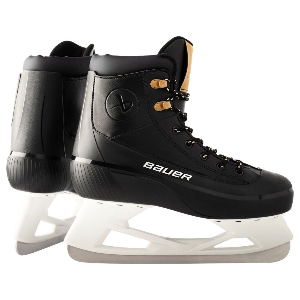 Łyżwy dziecięce Bauer COLORADO 2.0