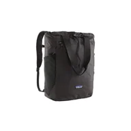 Plecaki - Plecak miejski Terravia Tote Pack - miniaturka - grafika 1