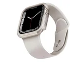 Akcesoria do smartwatchy - Uniq Valencia do Apple Watch starlight UNIQ-45MM-VALSLGT - miniaturka - grafika 1