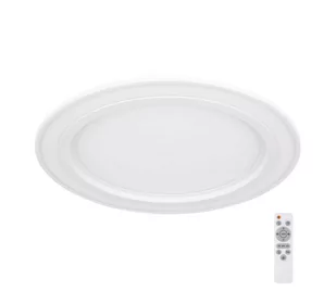 Globo Lighting Dahla Sufitowa 48549-35 - Lampy sufitowe - miniaturka - grafika 2