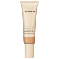 Podkłady do twarzy - Laura Mercier 2N1 NUDE TINTED MOISTURIZER Podkład 50ml - miniaturka - grafika 1