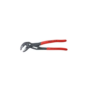 Knipex szczypce do rur Cobra 87 01 560 - Kombinerki i obcęgi - miniaturka - grafika 5