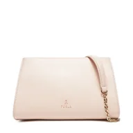 Torebki damskie - Torebka Furla WE00774 ARE000 0496S Różowy - miniaturka - grafika 1