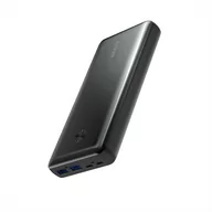 Powerbanki - Anker PowerCore III Elite 26000mAh 87W USB-C - miniaturka - grafika 1