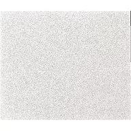 Materiały ścierne - Makita Papier ścierny 114 x 140 mm (bez otworów) ziarn. 80, 10 szt. P-36538 - miniaturka - grafika 1