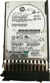 Dyski serwerowe - Dysk serwerowy HP 1.2TB 2.5'' SAS-3 12Gb/s 787648-001 - miniaturka - grafika 1