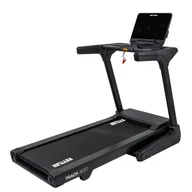 Bieżnie - Bieżnia elektryczna KETTLER Track 400 1839W 18 km/h - miniaturka - grafika 1