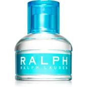 Wody i perfumy damskie - Ralph Lauren Ralph woda toaletowa 30ml - miniaturka - grafika 1
