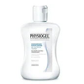 Żele do mycia twarzy - PHYSIOGEL Żel do mycia twarzy do skóry suchej i wrażliwej, 150ml >> 0zł za wysyłkę przy zakupach od 49 zł << - miniaturka - grafika 1