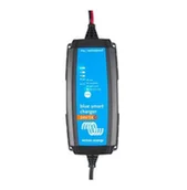 Ładowarki samochodowe - Victron Energy Ładowarka do akmulatora Blue Smart Charger 24V/5A - miniaturka - grafika 1