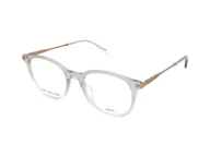 Okulary korekcyjne, oprawki, szkła - Dioptrie szkieł Tommy Hilfiger TH 2050 FS2 - miniaturka - grafika 1