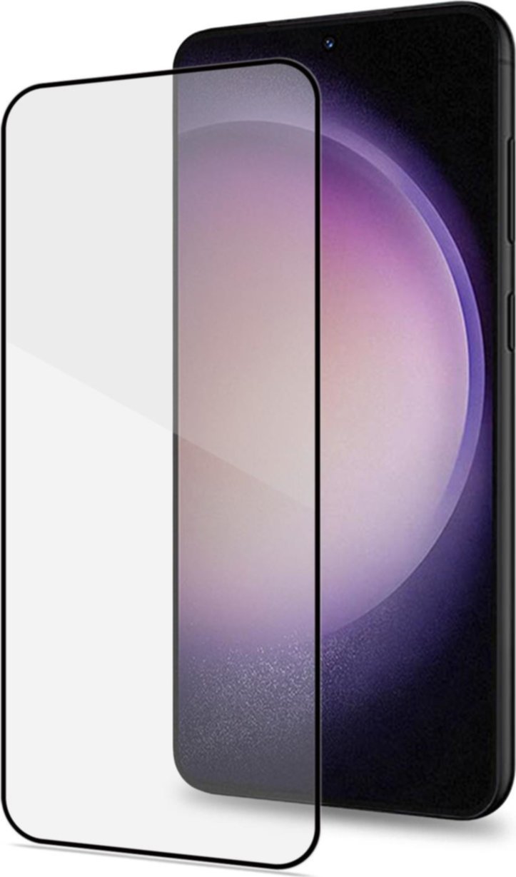 Celly Ekrano apsauga Celly Samsung Galaxy S23