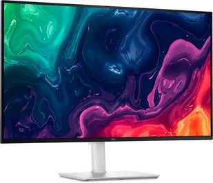 Dell S3225QS 210-BQWP - Monitory - miniaturka - grafika 2