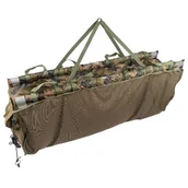 Inne akcesoria dla wędkarzy - Worek karpiowy MIKADO Enclave Camo Sling IS14-R711 120 x 55 cm - miniaturka - grafika 1