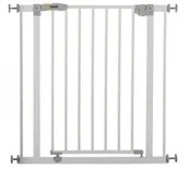 Zabezpieczenia dla dzieci - Hauck Bramka bezpieczeństwa Open´n Stop Safety - miniaturka - grafika 1