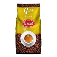 Kawa - PALOMBINI Kawa Gold 1kg - miniaturka - grafika 1