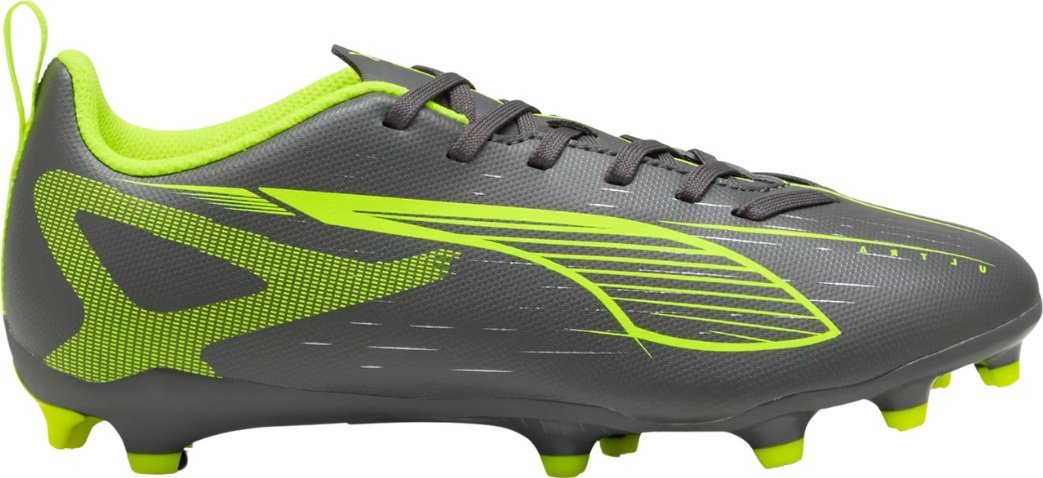Puma Buty piłkarskie dla dzieci Puma Ultra 5 Play FG/AG 108170 03 37,5