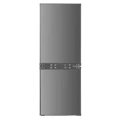 Lodówki - Smith&Brown SFBF-211-SF3 - miniaturka - grafika 1