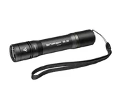 Latarki - Latarka MacTronic Sniper 3.3 THH0064 - miniaturka - grafika 1