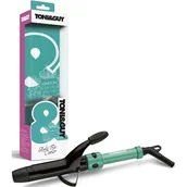 Lokówki - Toni&Guy TGIR1929E - miniaturka - grafika 1