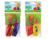 Gadżety dla niej i dla niego - Kubuś 2 - miniaturka - grafika 1