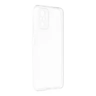 Etui i futerały do telefonów - Futerał Back Case Ultra Slim 0,5mm do XIAOMI Redmi NOTE 10 / 10S - miniaturka - grafika 1