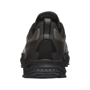 Buty trekkingowe męskie KEEN ZIONIC WP - Buty trekkingowe męskie - miniaturka - grafika 8