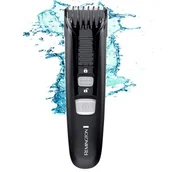 Trymery - Remington Beard Boss Styler MB4120 - miniaturka - grafika 1