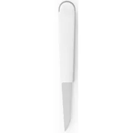 Noże kuchenne - Brabantia Mały Nozyk 400261 - miniaturka - grafika 1