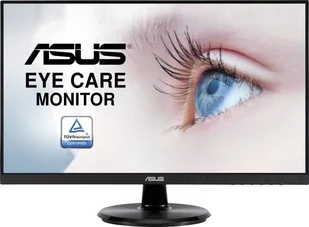Asus VA24DQ (90LM0543-B01370) - Monitory - miniaturka - grafika 2