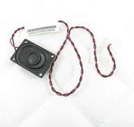 Kable komputerowe i do monitorów - Kabel głośnikowy Lenovo 660mm ze złączem 22.2_28.5 - miniaturka - grafika 1