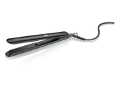 Prostownice i karbownice do włosów - SEVERIN HG 0622 Czarny - miniaturka - grafika 1