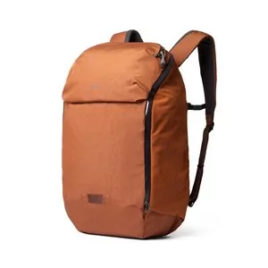 Batoh Bellroy Venture Ready Pack - Torby podróżne - miniaturka - grafika 1