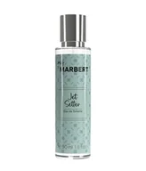 Wody i perfumy męskie - Marbert My Marbert Jet Setter Woda toaletowa 50 ml - miniaturka - grafika 1