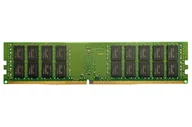 Pamięci RAM - RAM 8GB HP Workstation Z8 G4 DDR4 2933MHz ECC REGISTERED DIMM | 5YZ56AT - miniaturka - grafika 1
