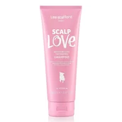 Szampony do włosów - Lee Stafford Scalp Love Thickening Szampon zagęszczający przeciw wypadaniu włosów 250 ml Szampony - miniaturka - grafika 1
