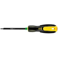 Śrubokręty - Topex wkrętak torx, T15x60mm, , 39D843 - miniaturka - grafika 1