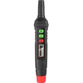 Akcesoria i części modelarskie - Miernik gazów Habotest HT61 - miniaturka - grafika 1