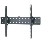 Uchwyty do telewizora - Maclean MC-668 - miniaturka - grafika 1