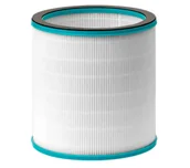 Akcesoria do oczyszczaczy i nawilżaczy powietrza - Venta AP100 - miniaturka - grafika 1