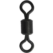 Inne akcesoria dla wędkarzy - Krętlik do koszyków Method Feeder Mikado - miniaturka - grafika 1