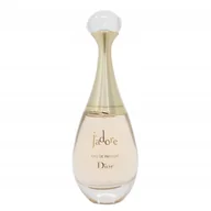 Wody i perfumy damskie - Dior J'adore woda perfumowana spray 100ml - produkt bez opakowania - miniaturka - grafika 1