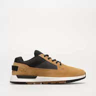 Buty sportowe męskie - TIMBERLAND KILLINGTON TREKKER F/L LOW - Timberland - miniaturka - grafika 1